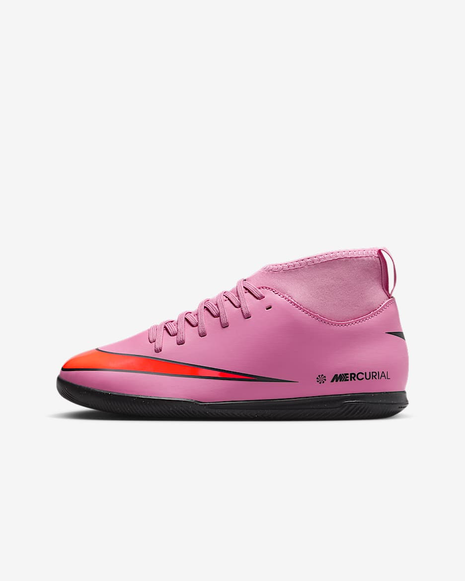 シューズ Nike Mercurial 10 NIKE ナイキ ズーム マーキュリアル スーパーフライ 10 エリート